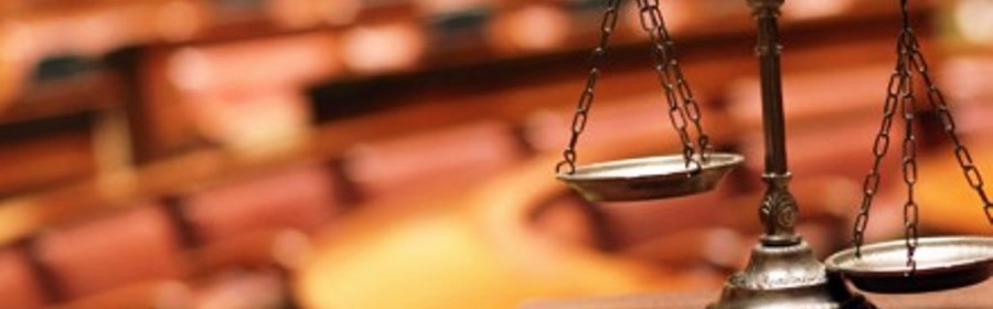 Отримав вирок бухгалтер управління Херсонської міськради