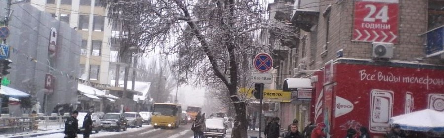 Убийцам - пожизненное заключение!