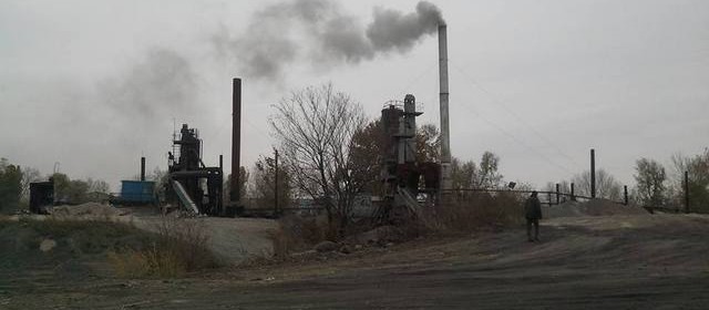 Сегодня на транспортной комиссии Херсонского горсовета определились с дорожной картой касаемо ООО «Эпоха»