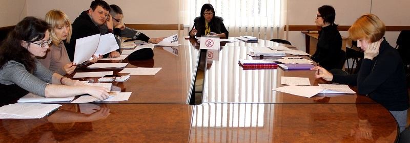 Потенційним орендарям комунального майна на Херсонщині нададуть повну інформацію про вільні приміщення