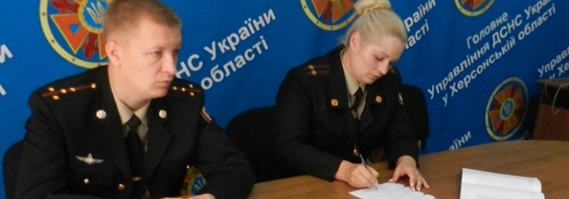 Майже 16 тисяч тимчасово переміщених осіб отримують соціальні виплати