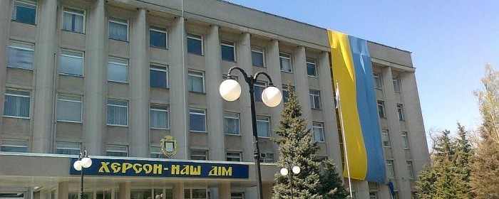 За 5 месяцев работы городская ГАСИ «наштрафовала» почти на 1,2 миллиона гривен