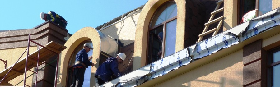 В Херсоне стал почетым смертельный труд