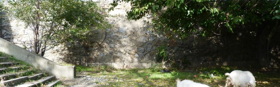 Это - Херсон, детка!