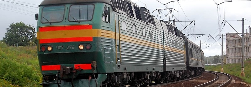 Херсонці сподіваються, що відтепер за залізничними квитками не доведеться ганятися, як за покемонами