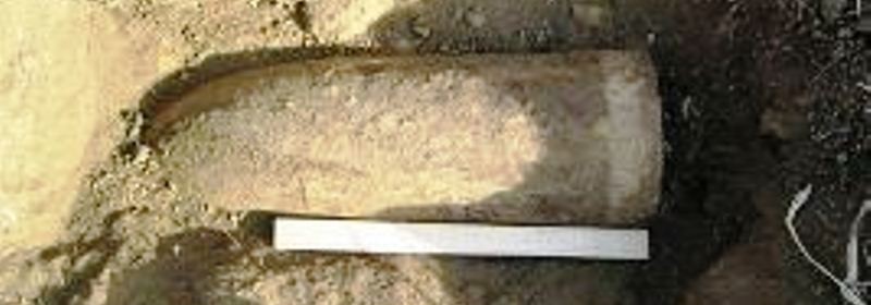 В Брилевке обезвредили 27 артснарядов