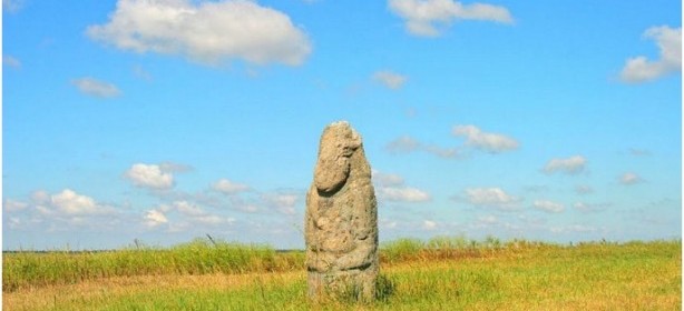 В этот день много лет назад...