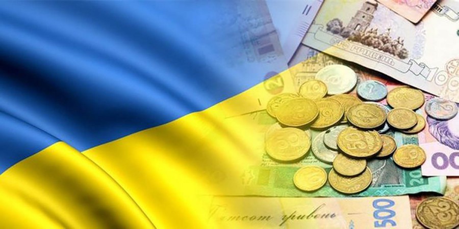 С начала года от херсонцев украинская армия получила 146,3 млн гривен