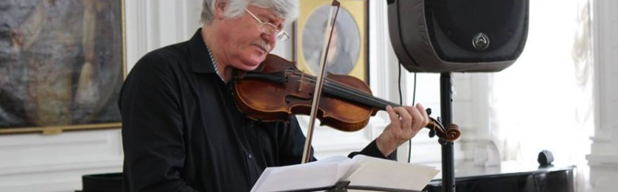 Херсонский композитор одержал победу в международном музыкальном конкурсе