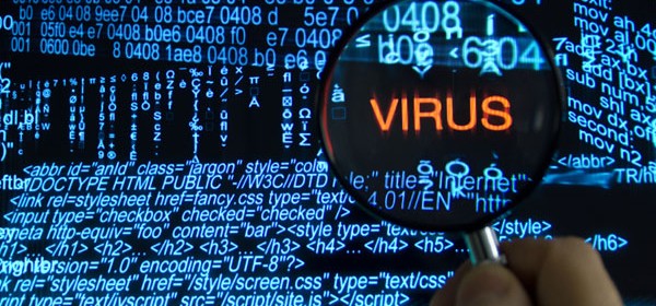 Херсонская полиция формирует киберотряд