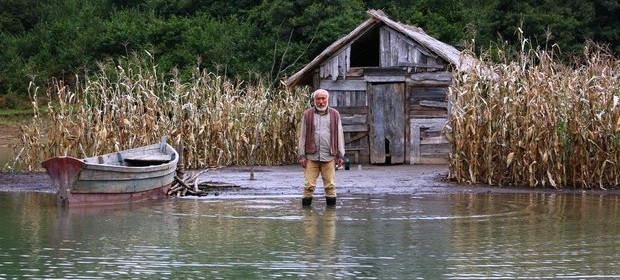 Херсонців кличуть на 