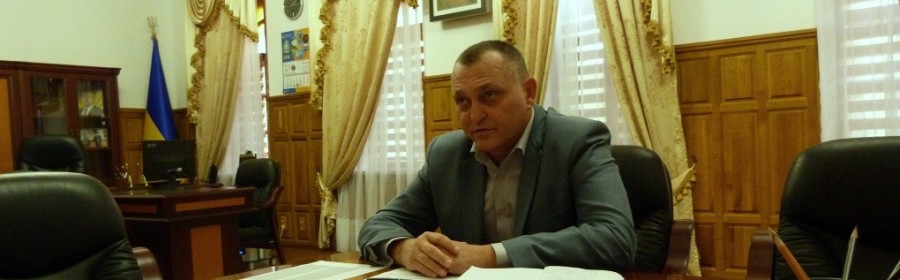 Правоохранители оценили итоги 