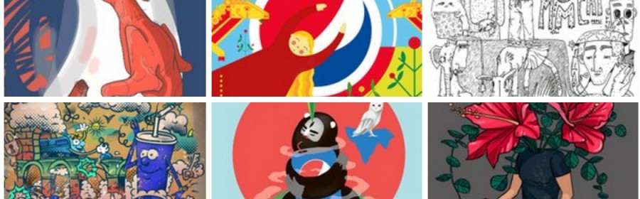 На Херсонщине может появится мурал-гигант