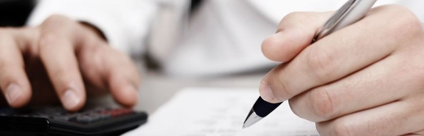 Херсонцы получили более 2 миллионов налоговой скидки