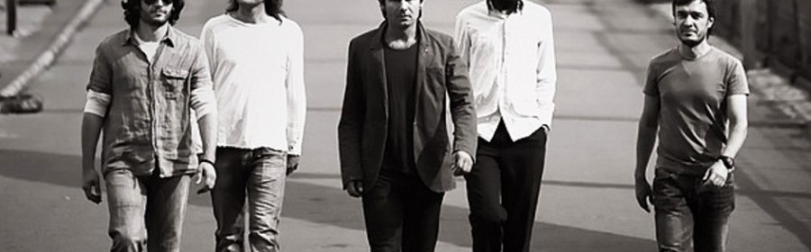 «Океан Эльзы» едет в Херсон