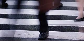 Жертвы ДТП требуют справедливости