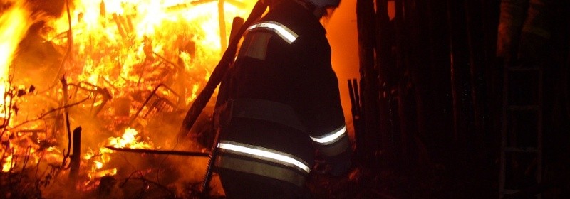 Дачники Херсонщины готовятся к 