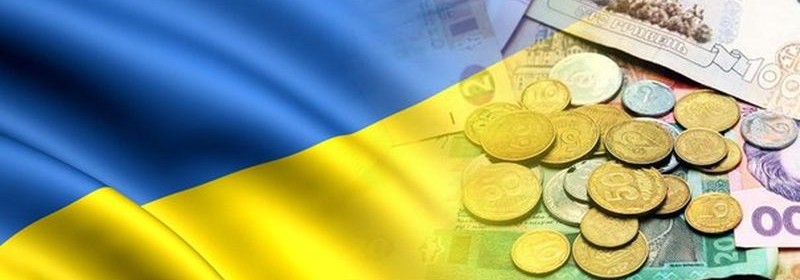 Херсонцы на поддержку украинской армии перечислили 131 млн гривен