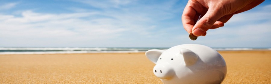 Туристи збагатили херсонський бюджет на 1,2 млн грн