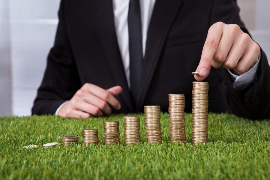 Землепользователи и собственники земли Херсонщины пополнили бюджет на 403,4 млн гривен Землепользователи и собственники земли Херсонщины пополнили бюджет на 403,4 млн гривен