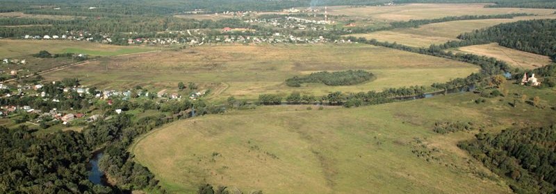 Аграрні проблеми Херсонщини  не вирішать 