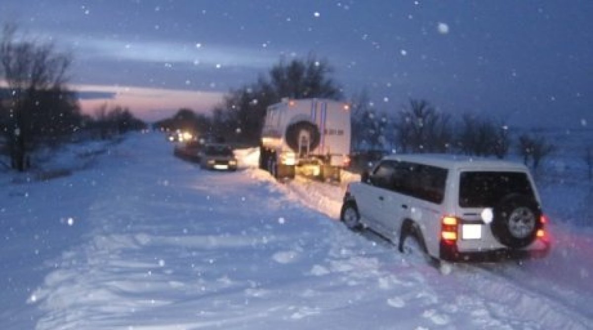 Чотири пожежі й 91 машина у заметі - рятувальники Херсонщини за добу попрацювали на славу