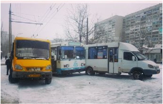 Грядущее повышение тарифов на проезд прокомментировали  в горсовете