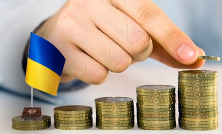 Херсонські бізнесмени заплатили по боргах понад 112 мільйонів гривень