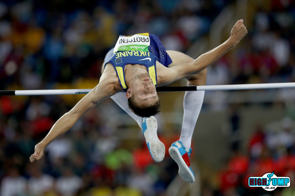 7 лютого о 16:00 у Херсоні пройдуть відкриті тренування чемпіона Андрія Проценка