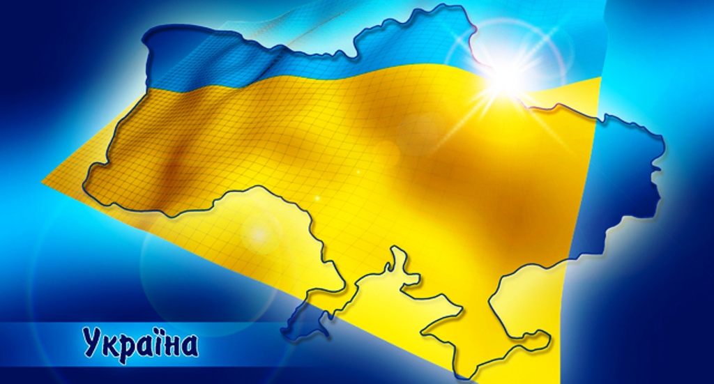 Складні питання переміщених осіб на Херсонщині розв'язує громадська приймальня