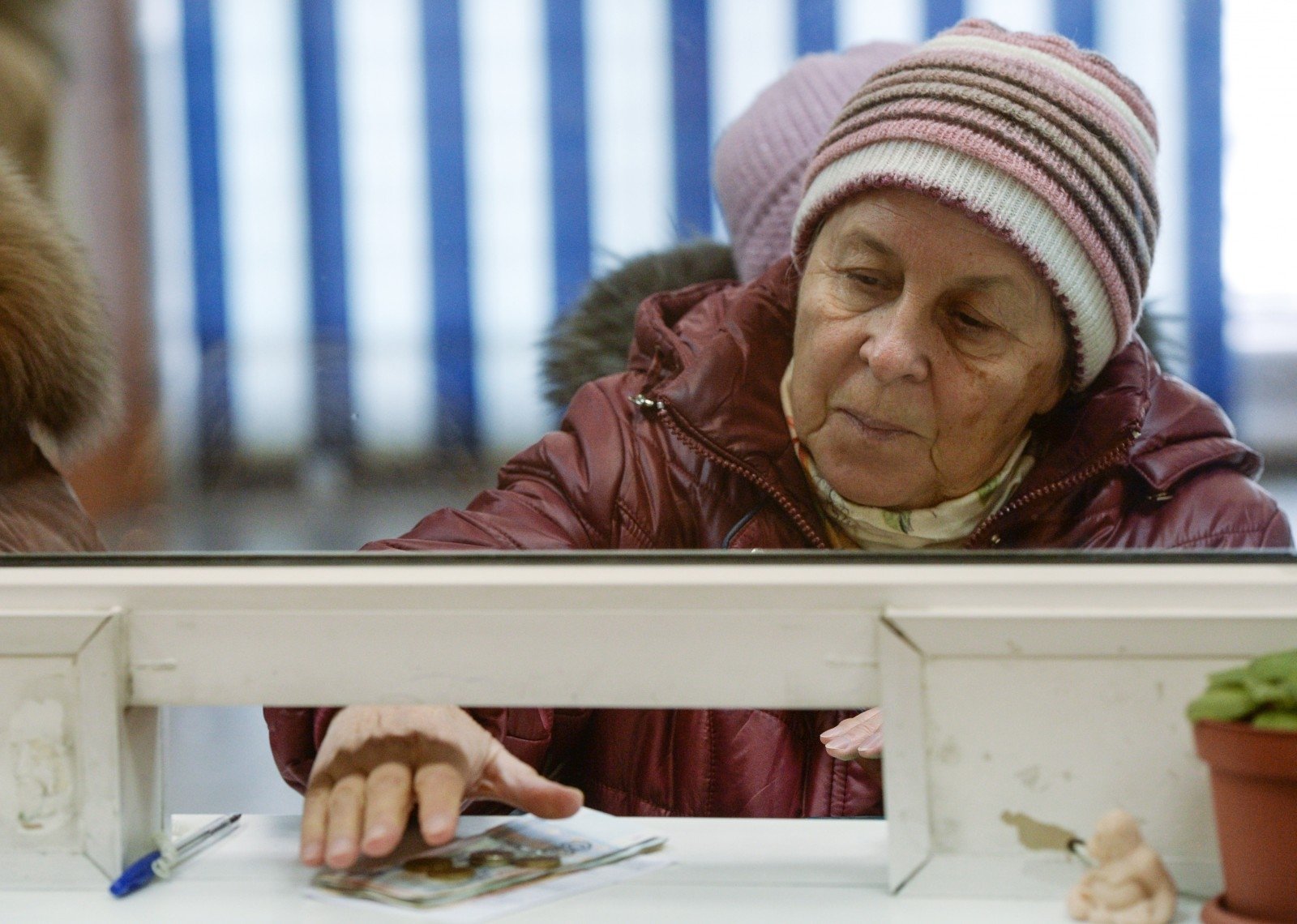 Расходы на «социалку» в херсонских бюджетах проверят госинспекторы