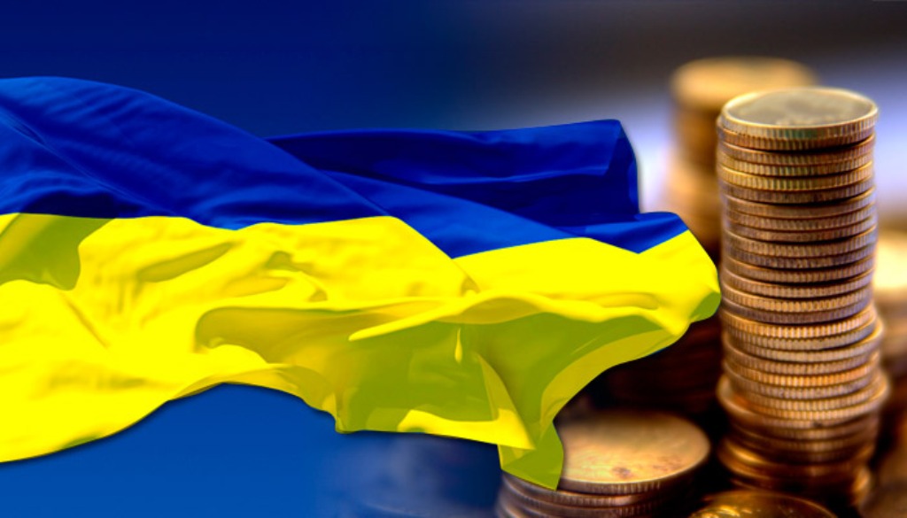 На підтримку армії херсонці сплатили 44 мільйони гривень