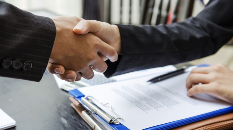 Херсонські роботодавці працевлаштували понад 30 тисяч громадян