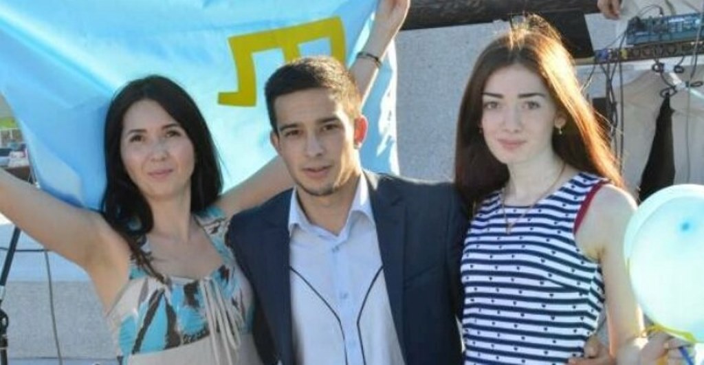 Жизнь под знаком «П». Проблемы переселенцев на Херсонщине