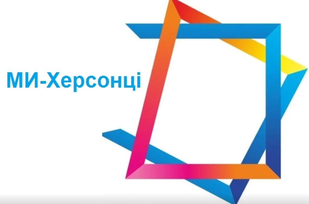 Херсонського  депутата знову чекає зустріч з працівниками СБУ