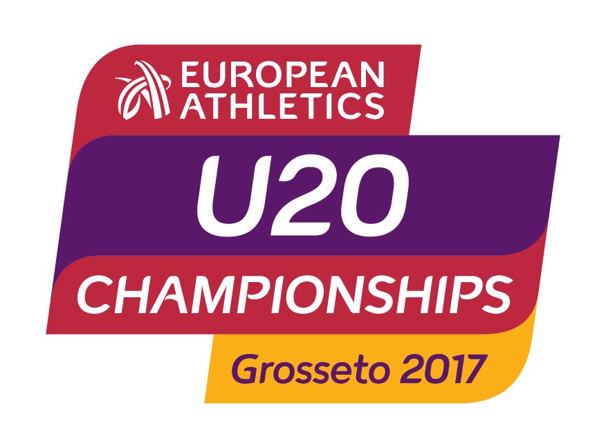 Херсонський спортсмен виступить за Україну на чемпіонаті Європи