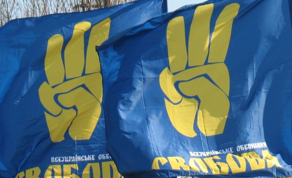 Херсонский 