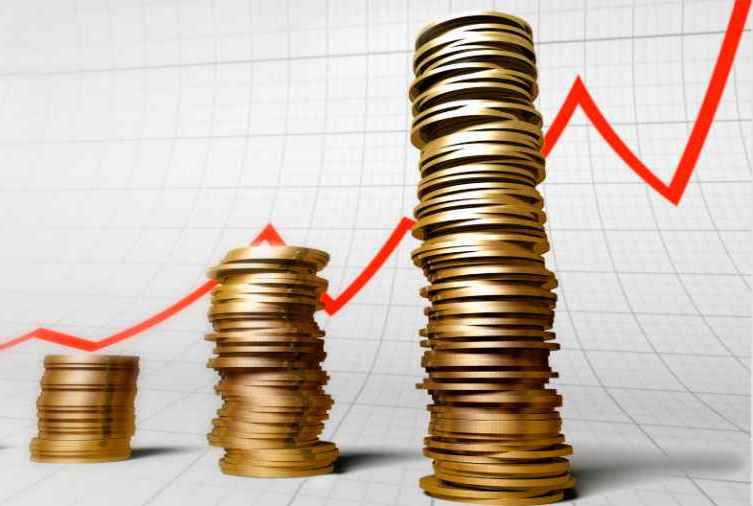 Херсонські бізнесмени б'ють минулорічні податкові рекорди