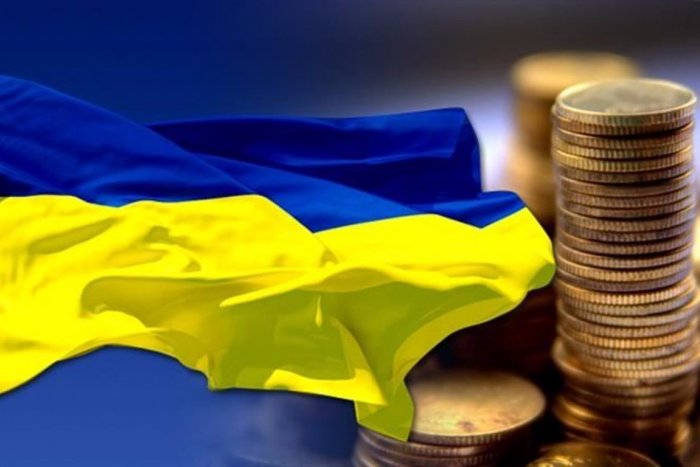 Платники податків Херсонщини збільшили платежі до бюджету на 37%