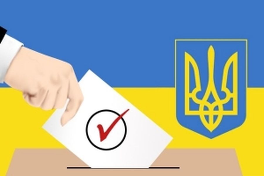 Понад півсотні претендентів на посаду голів ОТГ зареєструвалися на Херсонщині