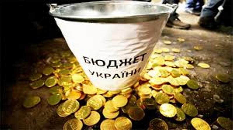 На Херсонщині вдалося повернути в бюджет 16 млн,  витрати  9 млн грн перевіряють