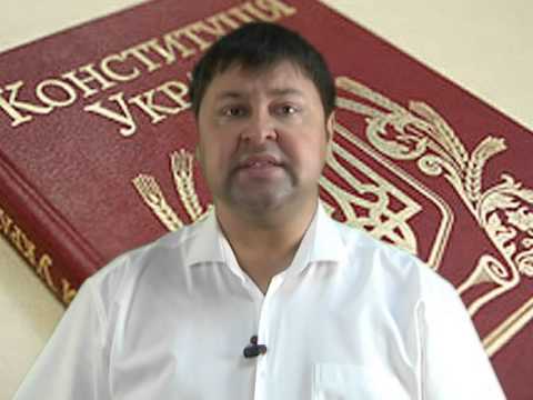 У Херсоні знайшли спосіб економії бюджету – на важко хворих городянах