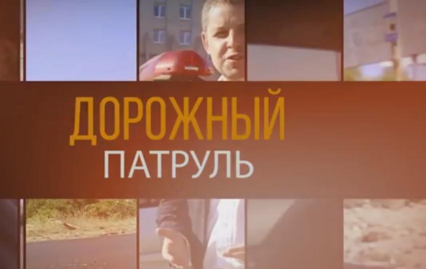 Херсонцы в Николаеве оценили не только зоопарк (видео)