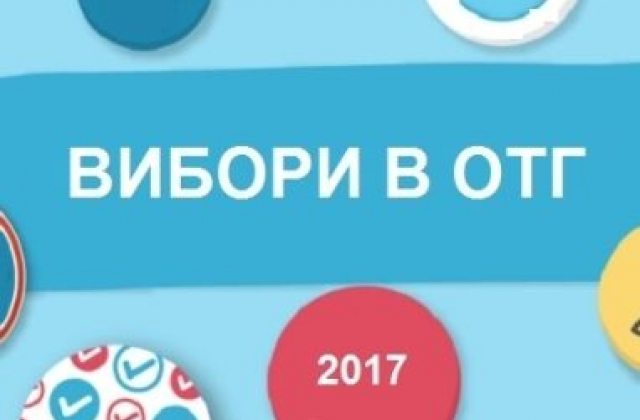 У Чулаківській ОТГ на Херсонщині - триумф однієї політсили