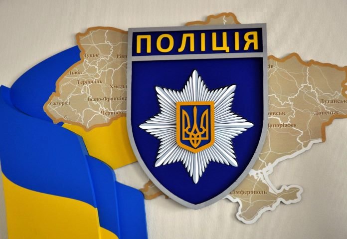 Національная поліція інформує: на Херсонщині крадуть та вчиняють злочини заради грошей