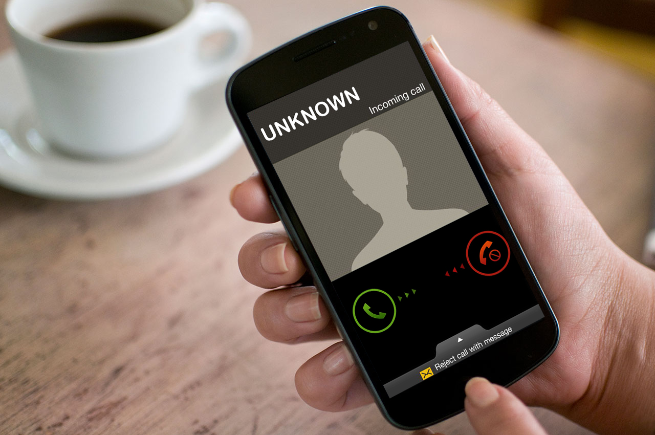 В Херсоні знову 