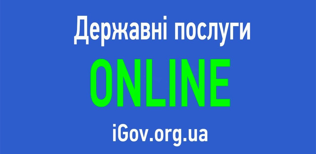 Чого досяг проект iGov  на Херсонщині за рік - волонтери підбили підсумки