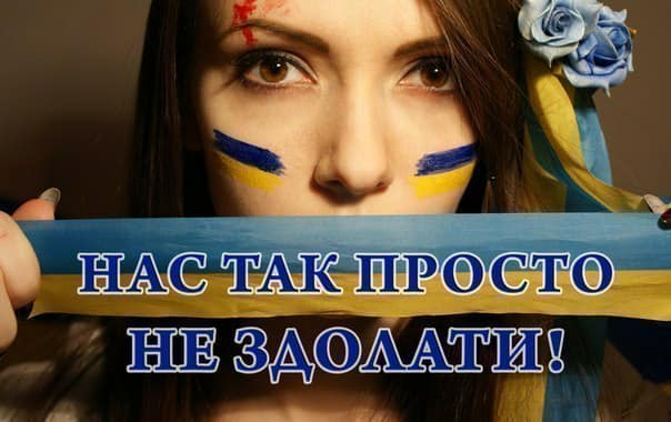 Херсонці знову збираються до столиці на протестну акцію - сподіваються прискорити реформу рибної галузі