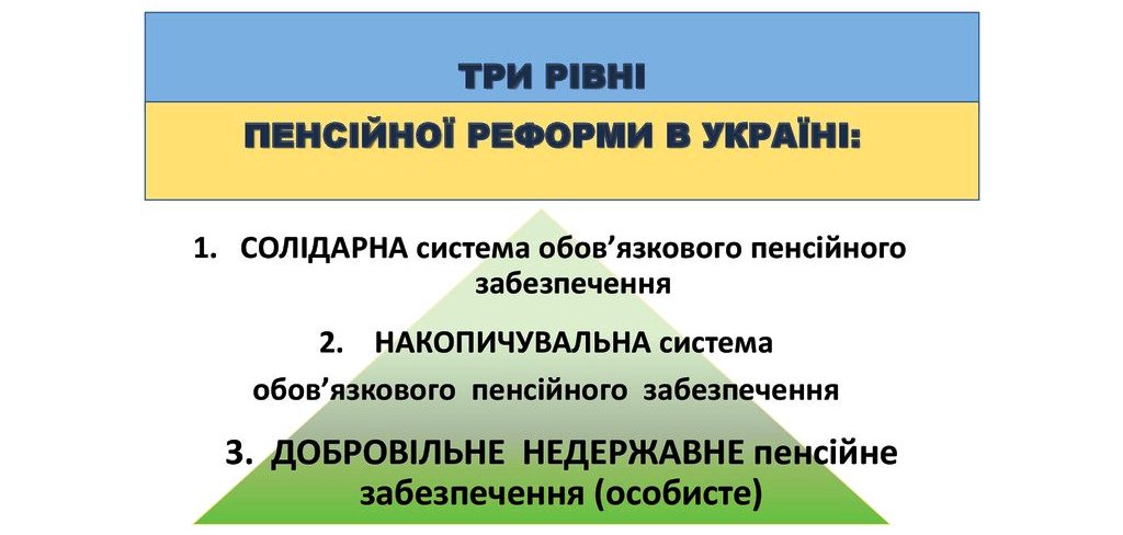 300 херсонців самі собі визначатимуть розмір пенсії