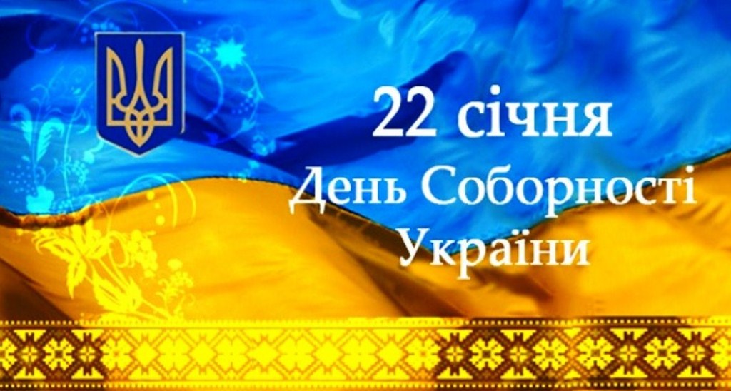 Сьогодні на КПВВ 